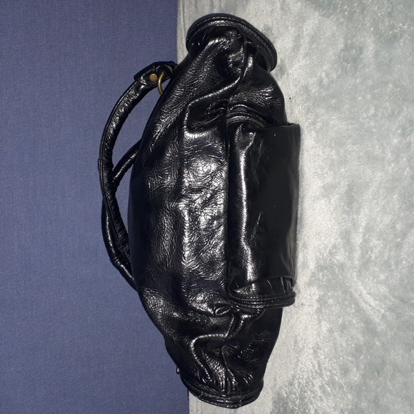 Andrea Brueckner Purse - Picture 3 of 8